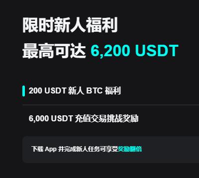 欧交易所2026最新版：注册开户流程与交易安全指南